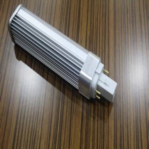 Led Plug Light