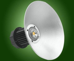 100w Led Highbay Light