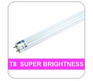 T8 LED Tube