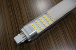 LED PLUG LIGHT