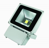 led flood light