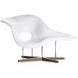 Eames la Chaise