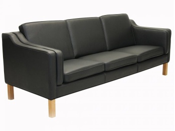 Borge Mogensen Sofa