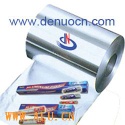 Household Aluminium Foil in Jumbo Roll