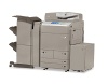 Canon imageRUNNER Advance C7065 PRO