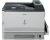 Epson C9200N A3 Colour Laser Printer