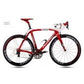 Pinarello Dogma 2 60.1 - 2012