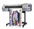 Roland VersaCAMM VP-300V 30-inch Printer/Cutter