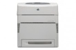 HP Color LaserJet 5550dn Printer