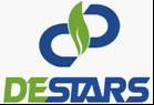 Destars Industries