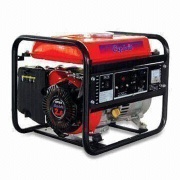 Gasoline Generator