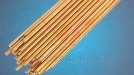 beryllium copper bar,beryllium copper rod