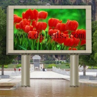 LED Display