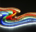 LED Strip Light