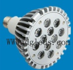 LED Spot Light