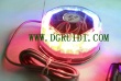 led strobe light