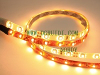 led strip light