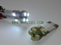 canbus led