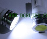 led signal light