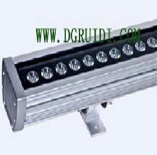 led strobe light RD-1001