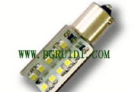 canbus led bulb 1156-40smd3528