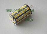 G4 led G4-60SMD5050