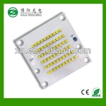 2014new design cob led module cob led corn cob light on sale