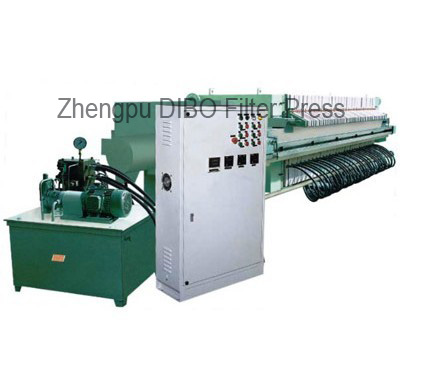 filter press,filter,filters