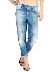 Diesel Boyfriend HALAIS 008W5 Spring Summer 11