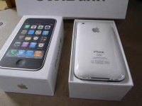 Apple Iphone 4s 64GB