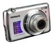 Factory manufacture 15MP 3X Optical zoom,8X Digital zoom 2.7TFT LCD digital  camera S&D