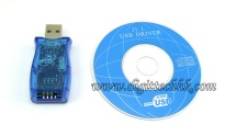 Sim Card Reader/Writer/Copy/Cloner/Backup GSM/CDMA