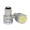 T25 high power led car bulb