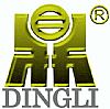 Hebei Dingli Pipeline Industry Co,.Ltd