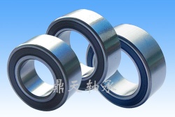 ball bearing