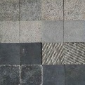 Blue limestone