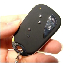 car key camera 909 720P HD with a good price