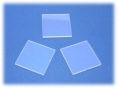 Optical Bandpass Filters