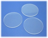 Optical Birefringent Filters