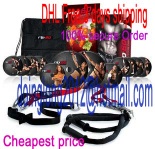 wholesale Rip 60 Fitness DVD & Suspension Trainer Set