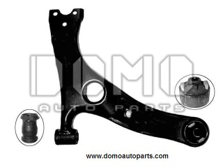 TOYOTA Control Arm 48068-42040