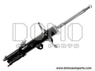 TOYOTA Shock Absorber 48520-02291