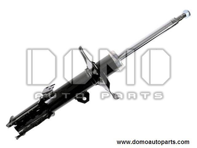 TOYOTA Shock Absorber48520-02291