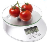 Kitchen Scale