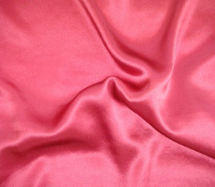 silk satin