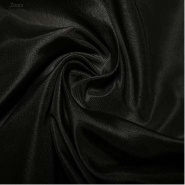 silk taffeta