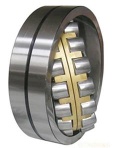 24130CA/W33 24130CAK/W33 Spherical Roller Bearing