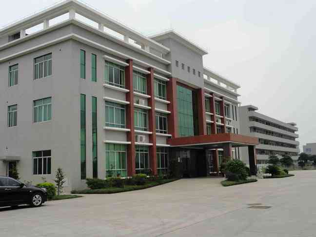 guangzhou dongjin leather LTD;