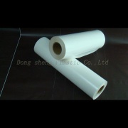 TPU Hot Melt Adhesive Film