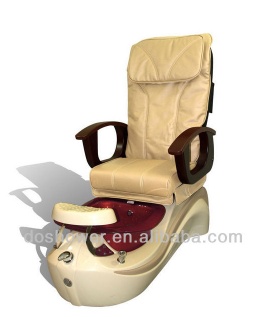 spa chair /manicure chair